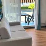 Appartement Loft 3 Pers, Beach, Arcachon, Parking Arcachon