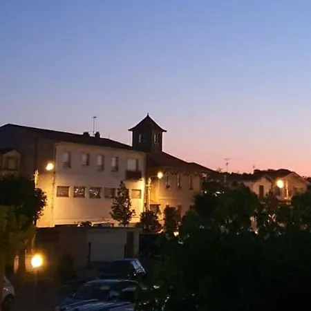 Lejlighed Loft 3 Pers, Beach, Arcachon, Parking *