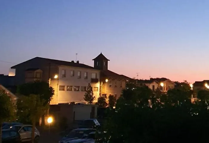 Lejlighed Loft 3 Pers, Beach, Arcachon, Parking *