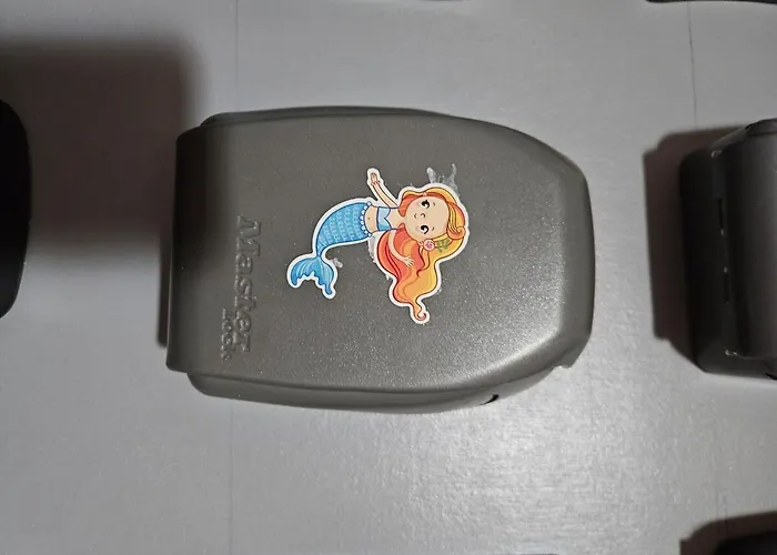 Loft 3 Pers, Beach, Arcachon, Parking Lejlighed Arcachon